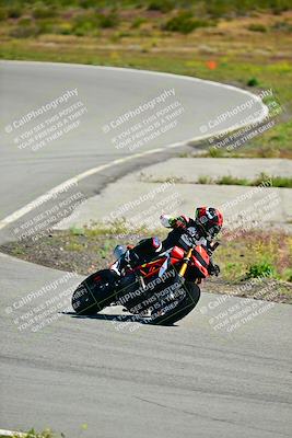 media/Apr-20-2024-TrackXperience (Sat) [[8e083f9805]]/Level 2/Session 2 (Turns 3 4 and 5)/